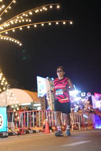 BIB: 
                            <button type="button" onclick="openModal(24583231)" class="btn btn-primary btn-sm float-right btn-popup" data-toggle="modal" data-target=".modal-high-quality">
                        <i class="fas fa-shopping-cart"></i> Add to Cart
                    </button>
                                            <button type="button" onclick="isThisMe(24583231, true)" class="btn btn-success btn-sm float-right btn-popup btn-isme hidden" data-toggle="tooltip" data-placement="bottom" title="นี่คือรูปของคุณใช่ไหม คลิกที่นี่เพื่อเอาเข้าอัลบั้ม">
                        <i class="fas fa-plus"></i> Add to album
                    </button>
                    <button type="button" onclick="isThisMe(24583231, false)" class="btn btn-warning btn-sm float-right btn-popup btn-isnotme hidden">
                        <i class="fas fa-ban"></i> Remove from album
                    </button>